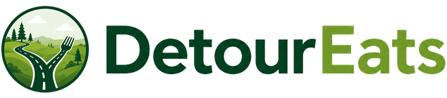 DetourEats